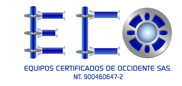 ECOEQUIPOS – Andamios, contenedores, formaletas